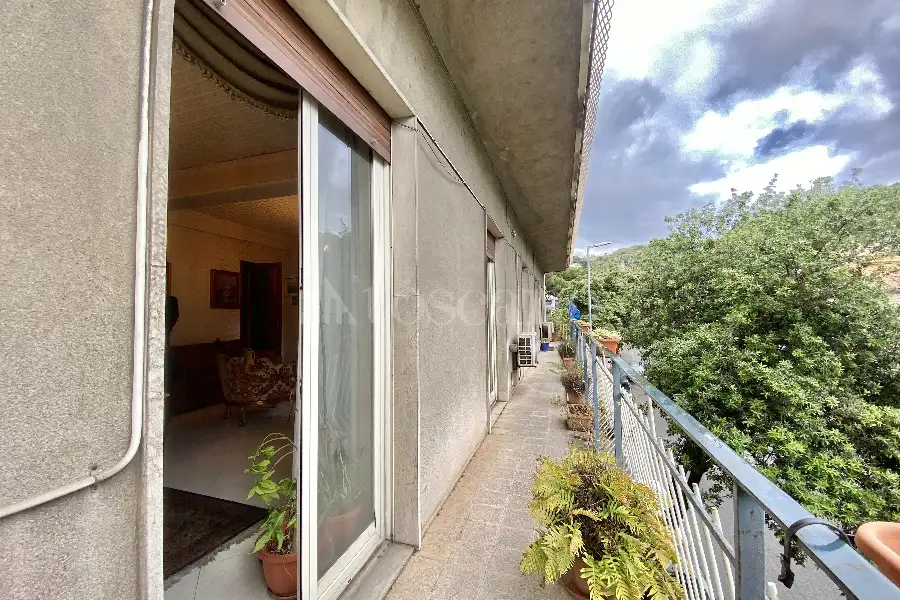 Casa in vendita di 105 mq a €129.000 (rif. 41/2026)