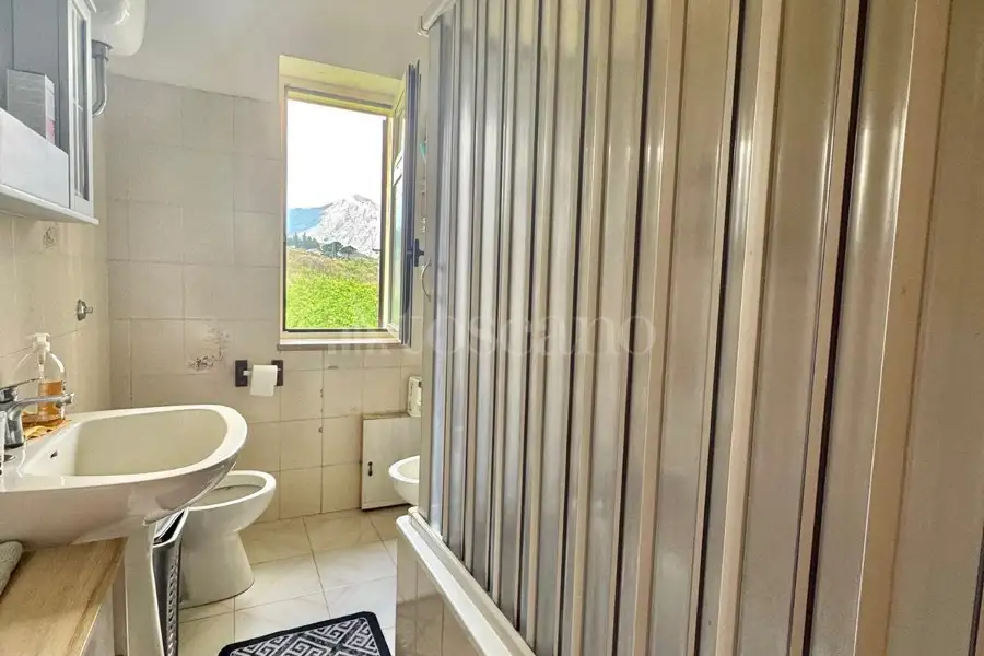 Casa Indipendente in vendita di 90 mq a €180.000 (rif. 34/2026)