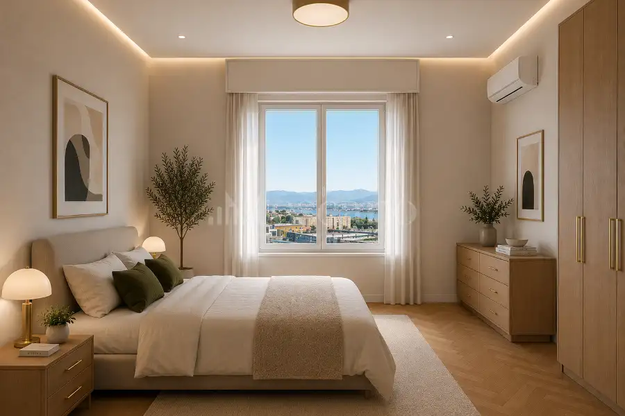 Casa in vendita di 280 mq a €725.000 (rif. 37/2026)