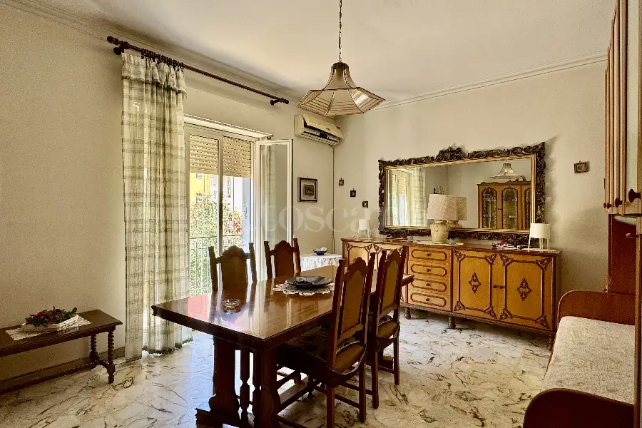 Casa in vendita di 100 mq a €148.000 (rif. 194/2025)