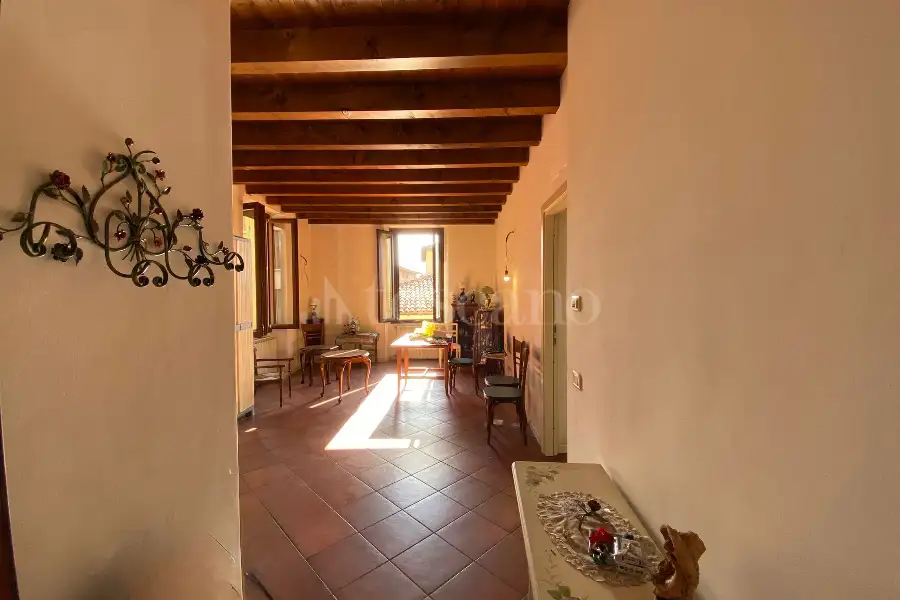 Casa in vendita di 130 mq a €399.000 (rif. 45/2025)