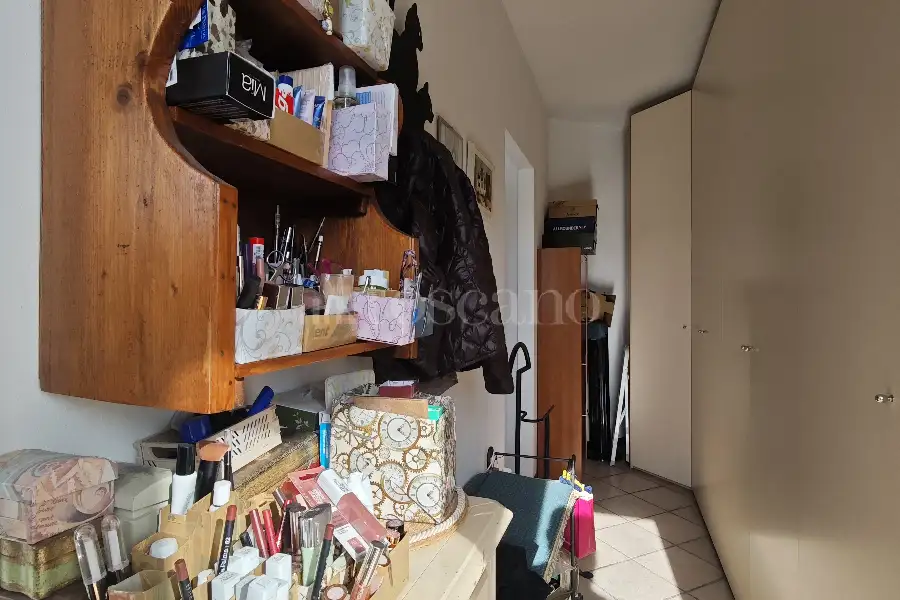 Casa in vendita di 150 mq a €399.000 (rif. 31/2026)