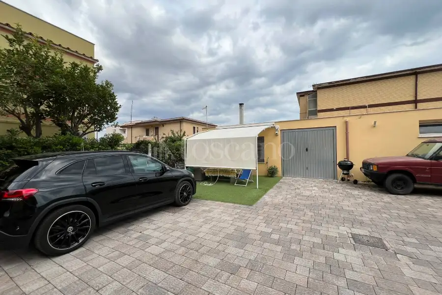 Casa in vendita di 120 mq a €339.000 (rif. 30/2026)