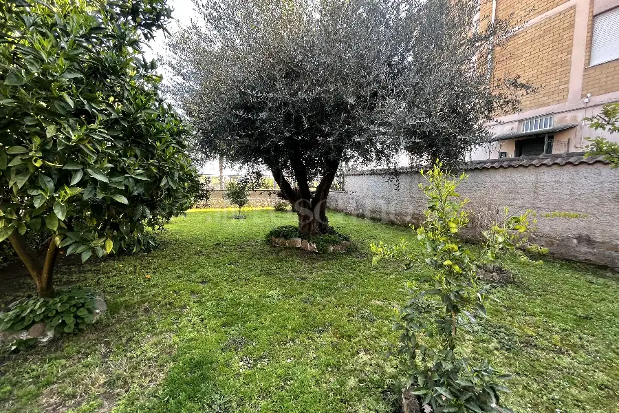 Villa in vendita di 220 mq a €1.095.000 (rif. 20/2025)