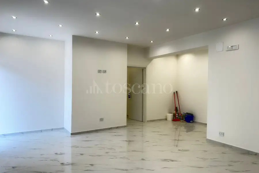 Casa in vendita di 110 mq a €159.000 (rif. 69/2026)