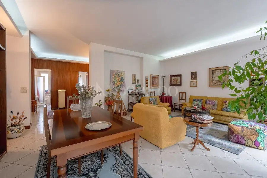 Casa in vendita di 150 mq a €215.000 (rif. 47/2026)