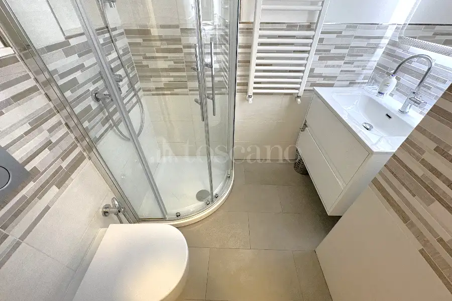 Casa in vendita di 81 mq a €349.000 (rif. 27/2026)