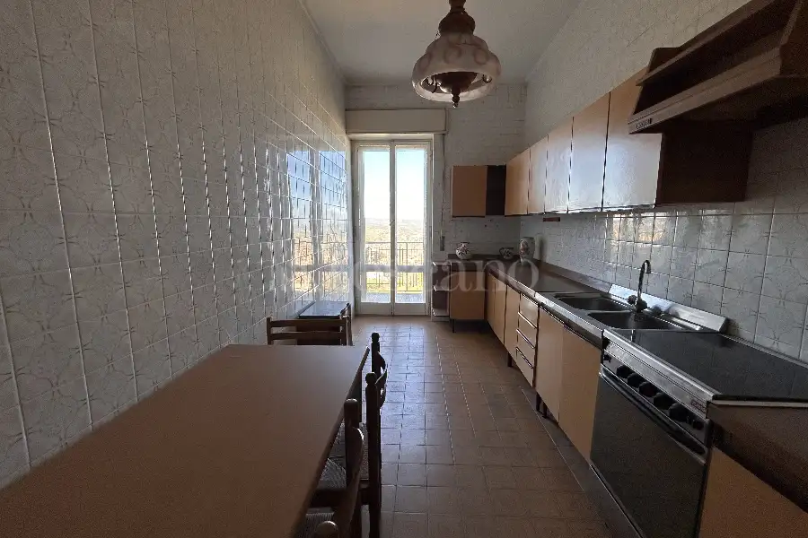 Casa in vendita di 88 mq a €65.000 (rif. 13/2026)