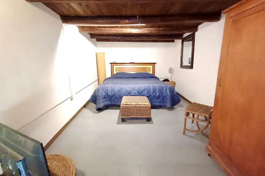 Loft in vendita di 80 mq a €270.000 (rif. 22/2025)