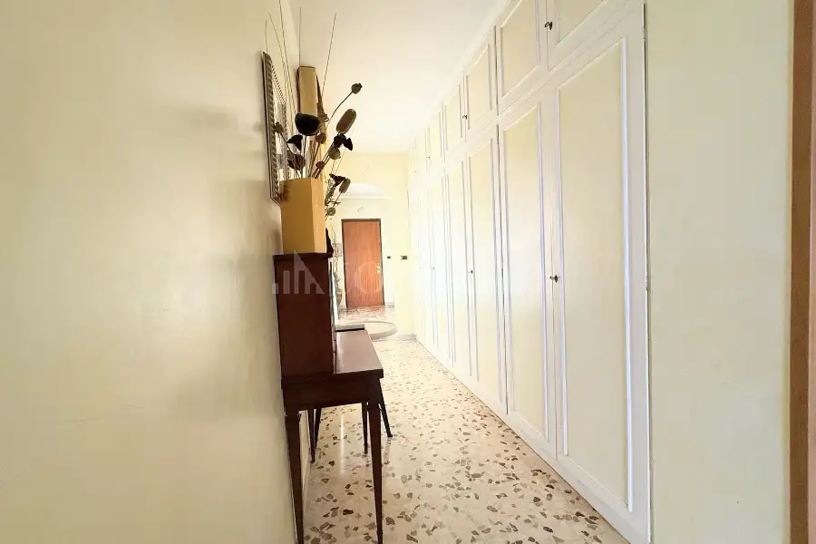 Casa in vendita di 119 mq a €329.000 (rif. 10/2026)