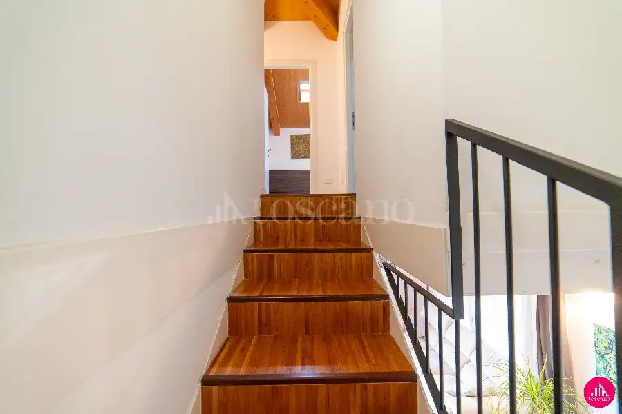 Casa in vendita di 140 mq a €315.000 (rif. 3/2026)