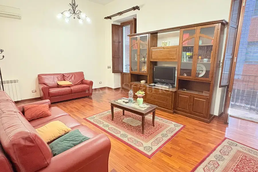Casa in vendita di 91 mq a €319.000 (rif. 60/2025)