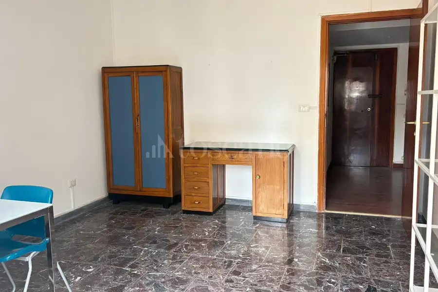Casa in vendita di 77 mq a €229.000 (rif. 4/2026)