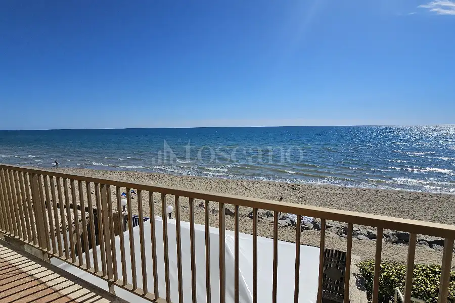 Casa in vendita di 100 mq a €345.000 (rif. 24/2026)