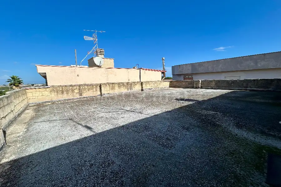 Casa in vendita di 145 mq a €160.000 (rif. 55/2026)