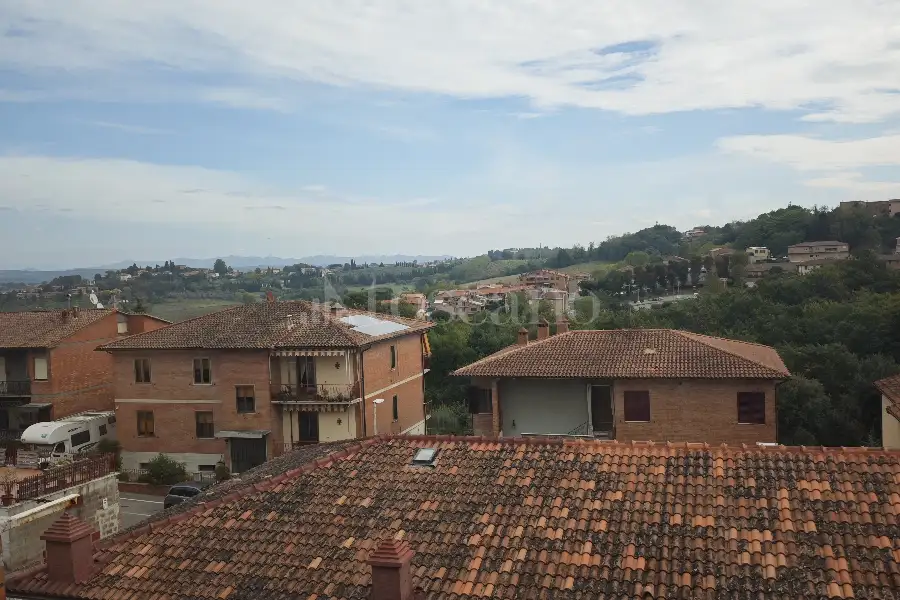 Casa in vendita di 110 mq a €308.000 (rif. 29/2026)