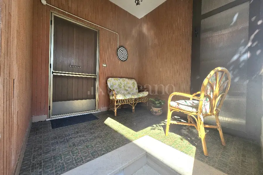 Villino a Schiera in vendita di 130 mq a €279.000 (rif. 4/2026)