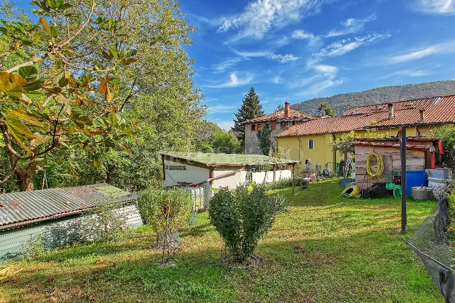 Casa Indipendente in vendita di 130 mq a €190.000 (rif. 113/2026)