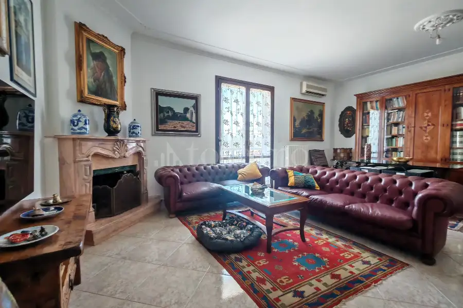 Casa in vendita di 145 mq a €238.000 (rif. 31/2026)
