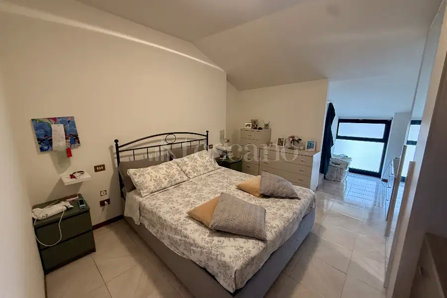 Casa in vendita di 113 mq a €165.000 (rif. 26/2026)