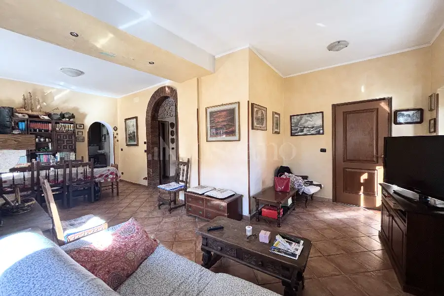 Casa Indipendente in vendita di 100 mq a €539.000 (rif. 40/2026)