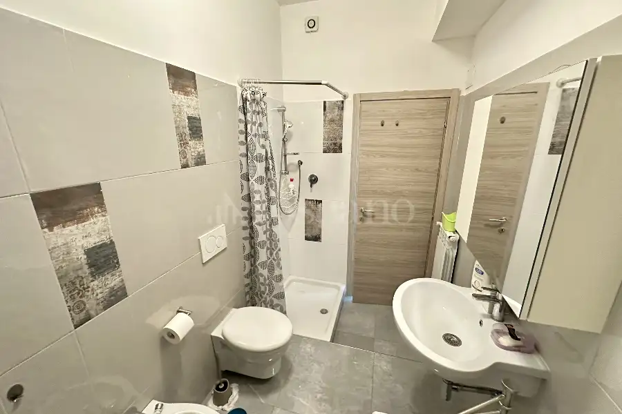Casa in vendita di 66 mq a €149.000 (rif. 1/2026)