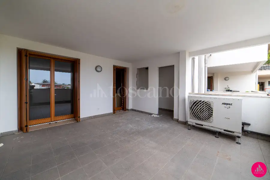 Casa in vendita di 145 mq a €239.000 (rif. 64/2026)