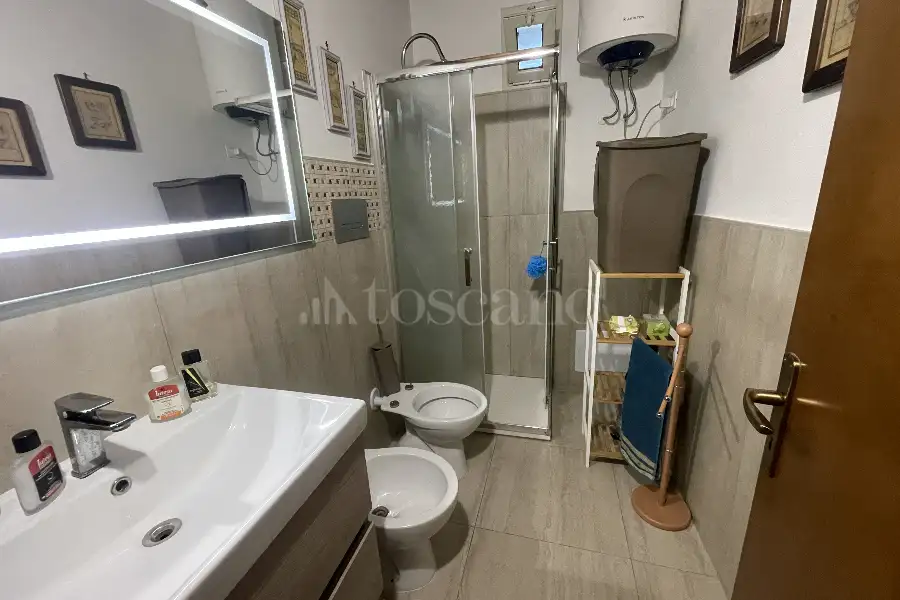 Casa Indipendente in vendita di 75 mq a €149.000 (rif. 2/2025)