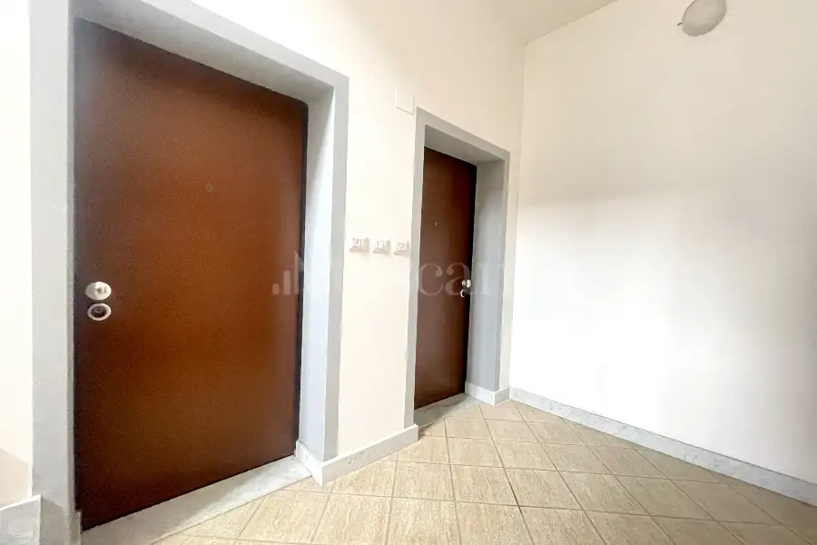 Casa in vendita di 53 mq a €55.000 (rif. 16/2026)