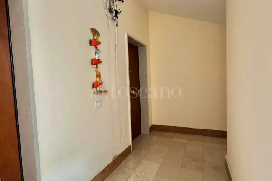 Casa in vendita di 117 mq a €140.000 (rif. 21/2026)