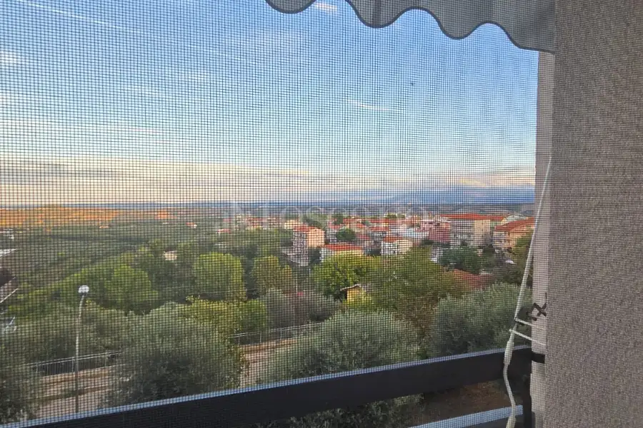 Casa in vendita di 95 mq a €115.000 (rif. 37/2025)