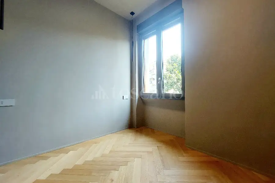 Casa in vendita di 50 mq a €280.000 (rif. 8/2026)