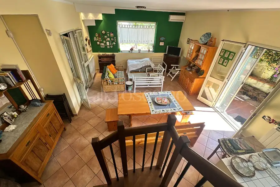 Villa in vendita di 130 mq a €230.000 (rif. 155/2026)