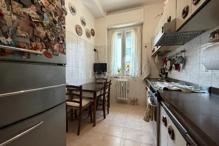 Casa in vendita di 95 mq a €369.000 (rif. 40/2026)