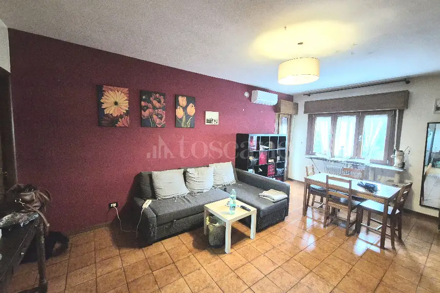 Casa in vendita di 100 mq a €320.000 (rif. 49/2025)