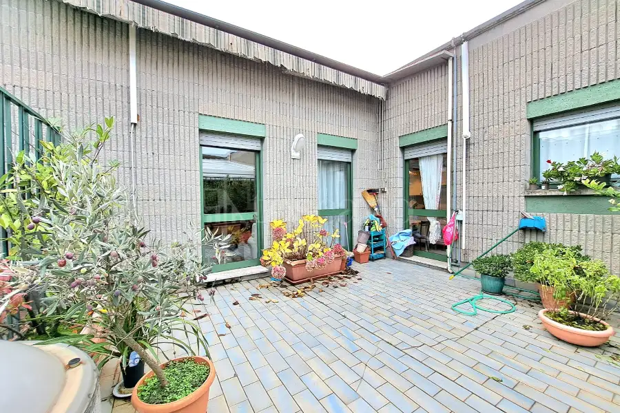 Casa in vendita di 115 mq a €115.000 (rif. 60/2025)