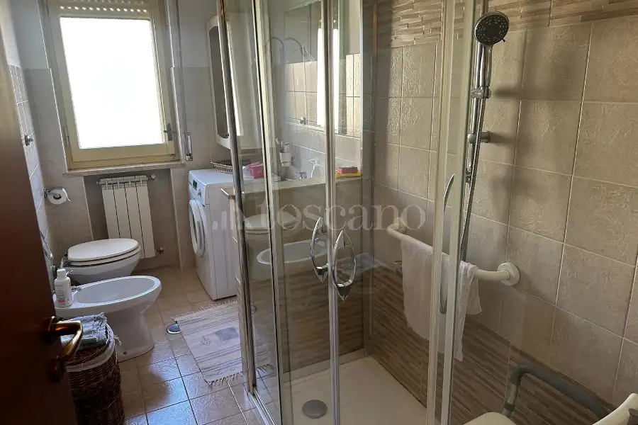 Casa in vendita di 80 mq a €69.000 (rif. 93/2026)