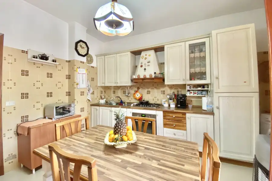 Casa in vendita di 110 mq a €163.000 (rif. 10/2026)