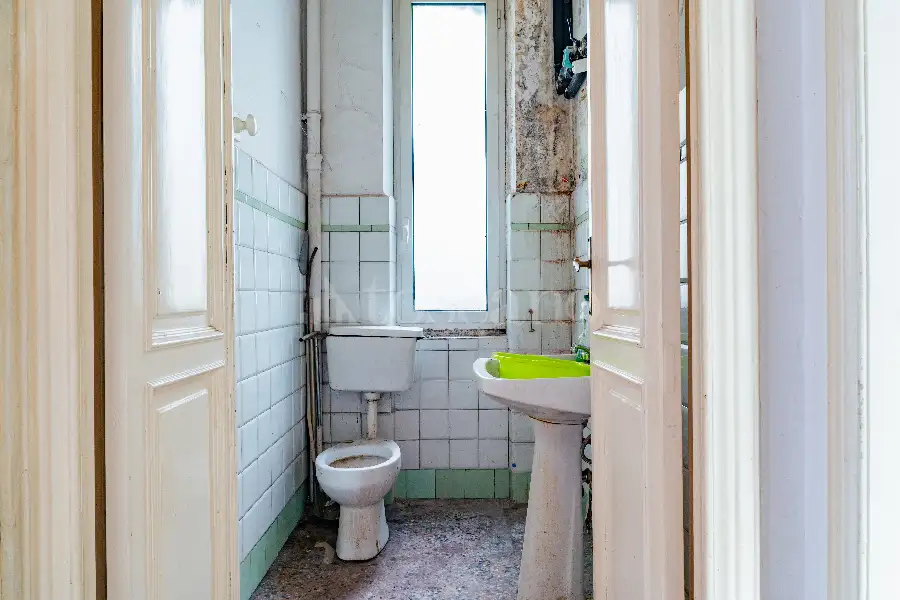 Casa in vendita di 209 mq a €570.000 (rif. 13/2026)