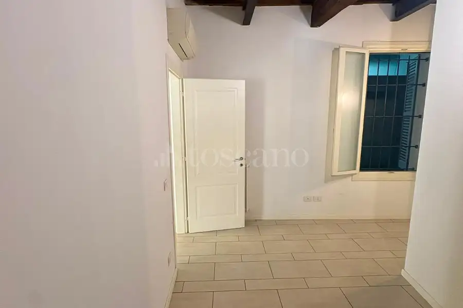 Casa in vendita di 74 mq a €319.000 (rif. 39/2026)