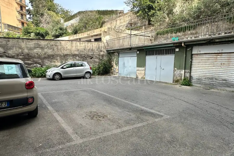 Casa in vendita di 124 mq a €228.000 (rif. 31/2026)