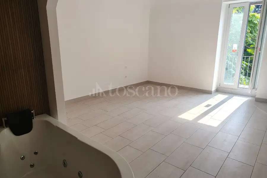Casa in vendita di 110 mq a €180.000 (rif. 65/2026)