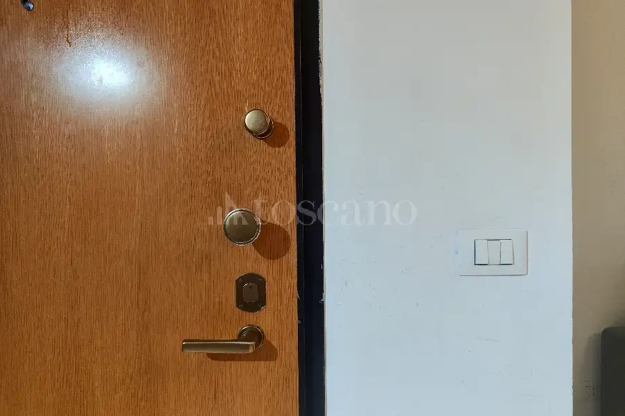 Casa in vendita di 75 mq a €180.000 (rif. 60/2026)