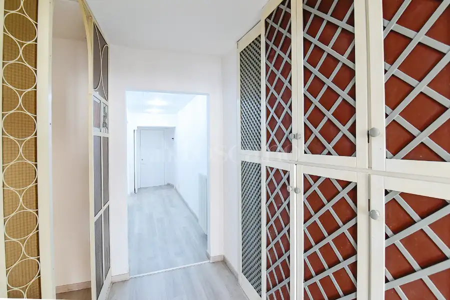 Casa in vendita di 84 mq a €240.000 (rif. 31/2026)