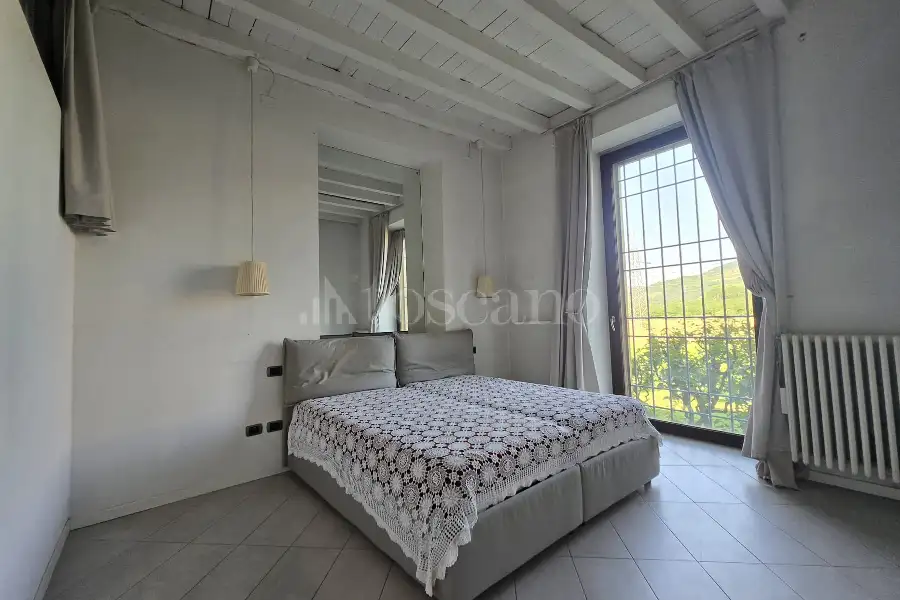 Casa in vendita di 145 mq a €275.000 (rif. 37/2026)
