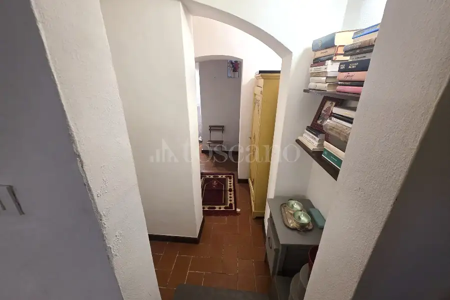 Ufficio in vendita di 55 mq a €235.000 (rif. 63/2026)