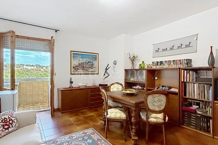 Casa in vendita di 75 mq a €180.000 (rif. 140/2026)