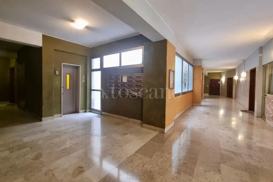 Casa in vendita di 110 mq a €459.000 (rif. 30/2026)