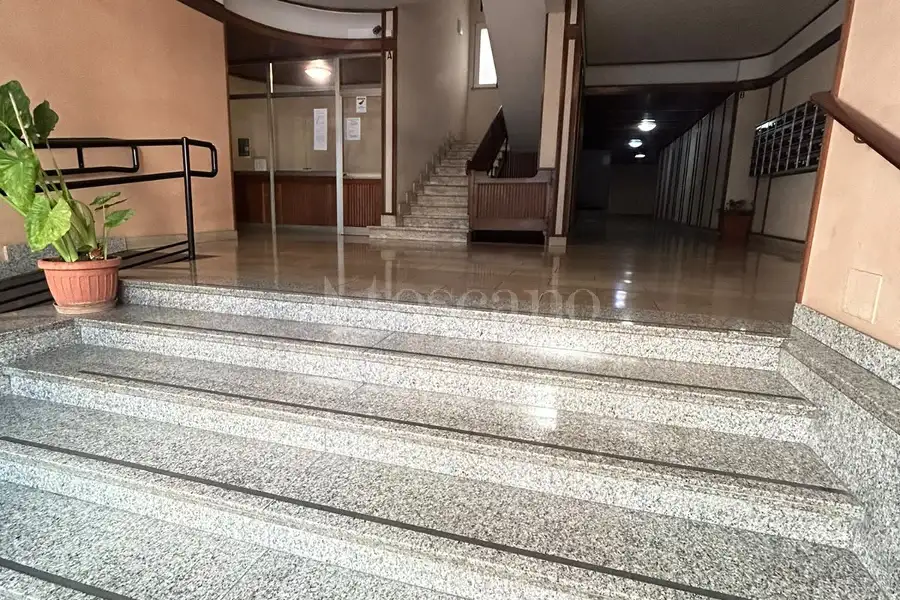 Casa in vendita di 170 mq a €679.000 (rif. 45/2026)