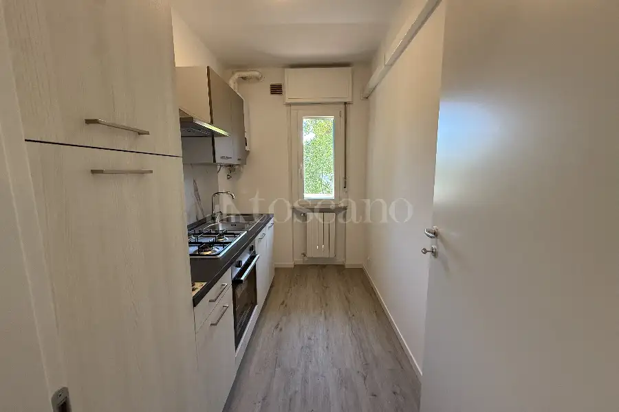 Casa in affitto di 65 mq a €700 (rif. 50/2026)